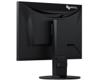 EIZO FlexScan EV2360-BK - 560742 - zdjęcie 7